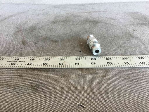 Parker RV01A1N050 Valve - Image 3