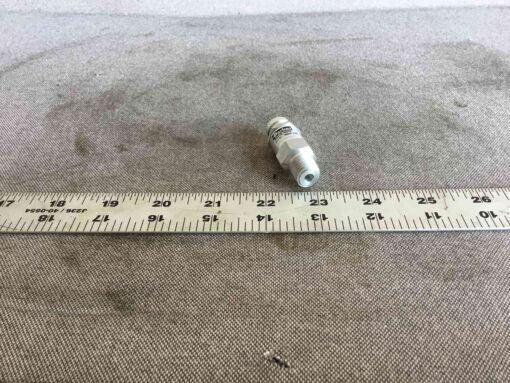 Parker RV01A1N050 Valve - Image 4