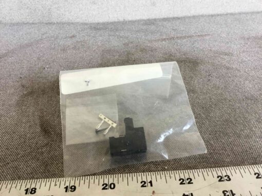 SMC VJ114-5LN Valve - Image 3