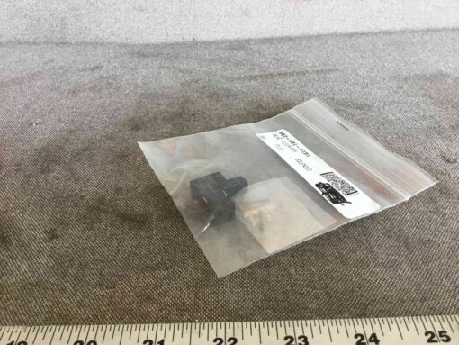 SMC VJ114-5LN Valve - Image 4