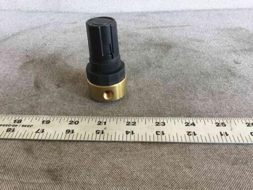 Parker R364-02 Regulator - Image 4