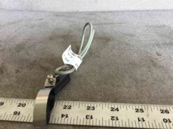 SMC D-B54 Auto Switch