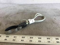 Alternative view of SMC D-B54 Auto Switch