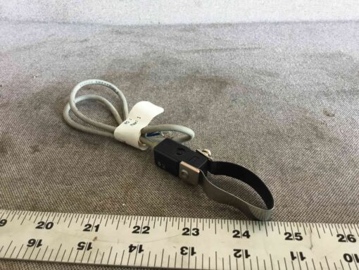 SMC D-B54 Auto Switch - Image 4