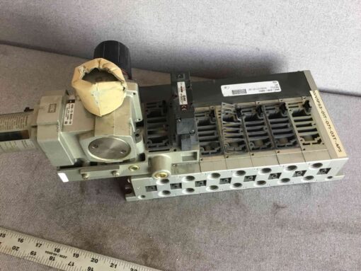 002-038-0061 - Image 4