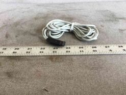 SMC Auto Switch D-M5P