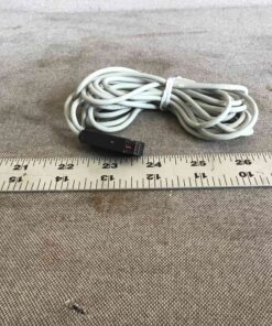 SMC D-M5P Auto Switch