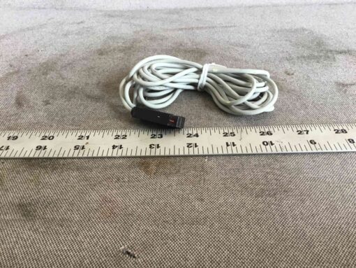 SMC D-M5P Auto Switch