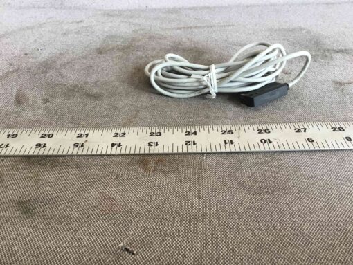 SMC D-M5P Auto Switch - Image 2