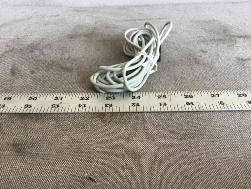 SMC D-M5P Auto Switch - Image 3
