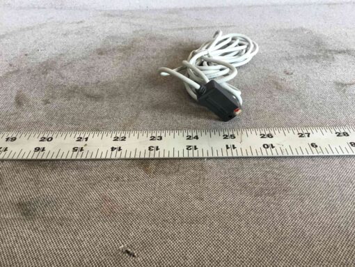 SMC D-M5P Auto Switch - Image 4