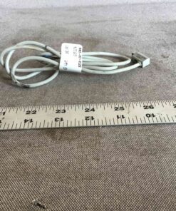 CKD M3V Auto Switch