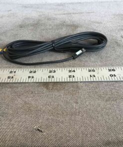 CKD ET3 Auto Switch