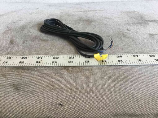 CKD ET3 Auto Switch - Image 2
