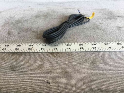 CKD ET3 Auto Switch - Image 3
