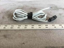 Alternative view of SMC Auto Switch D-G5NT