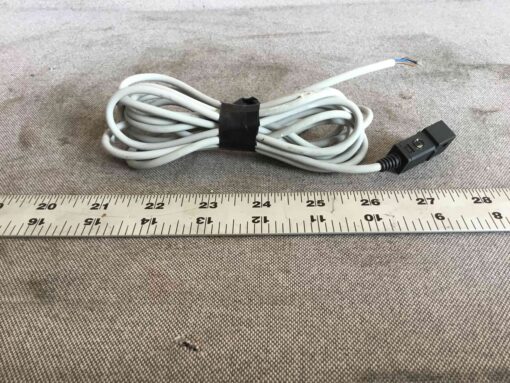 SMC D-G5NT Auto Switch - Image 2