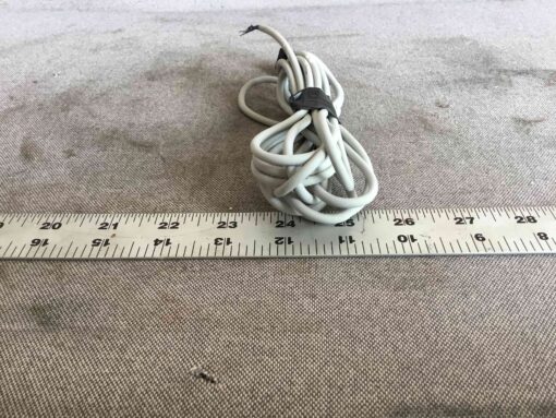 SMC D-G5NT Auto Switch - Image 3