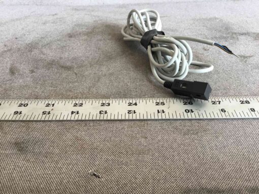 SMC D-G5NT Auto Switch - Image 4