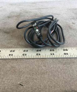 Omron E3S-BR31 Sensor