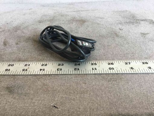 Omron E3S-BR31 Sensor - Image 4