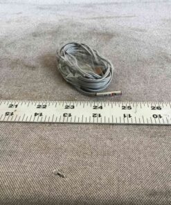 SMC D-90 Sensor