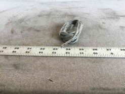 Alternative view of SMC Sensor D-90