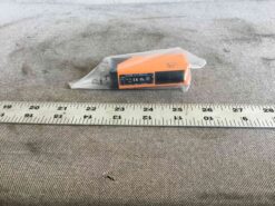 IFM OT5008 OTS-OOKG/US Sensor
