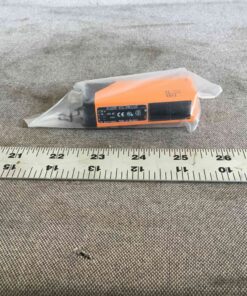 Ifm OT5008 OTS-OOKG/US Sensor