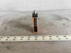 Alternative view of IFM OT5008 OTS-OOKG/US Sensor