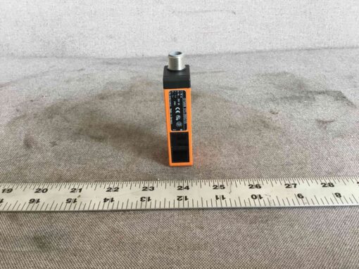 Ifm OT5008 OTS-OOKG/US Sensor - Image 2