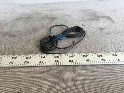 Omron E3T-FD11 Sensor - Image 3