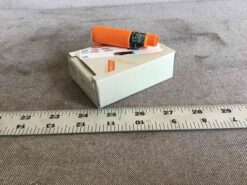 IFM OG5042 Photo Sensor