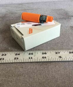 Ifm OG5042 Photo Sensor