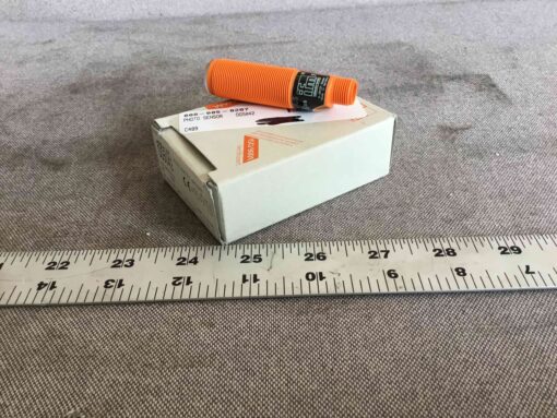 Ifm OG5042 Photo Sensor