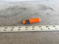 Alternative view of IFM OG5042 Photo Sensor