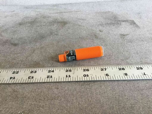 Ifm OG5042 Photo Sensor - Image 2