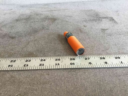 Ifm OG5042 Photo Sensor - Image 4
