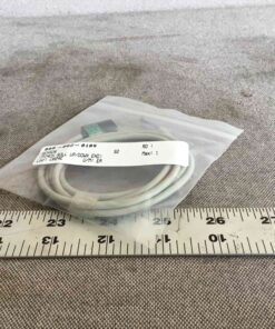 CKD S2 Sensor