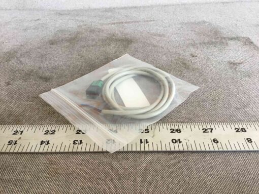 CKD S2 Sensor - Image 3