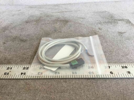 CKD S2 Sensor - Image 4