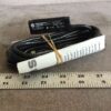 Allen-Bradley Photo Switch 42SRP-6003