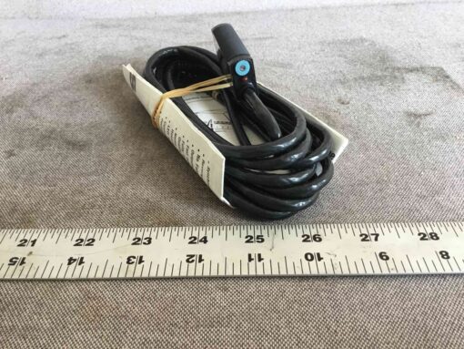 Allen-Bradley Photo Switch 42SRP-6003 - Image 2