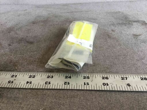 Banner Q12AB6FF15Q Photo Sensor - Image 3