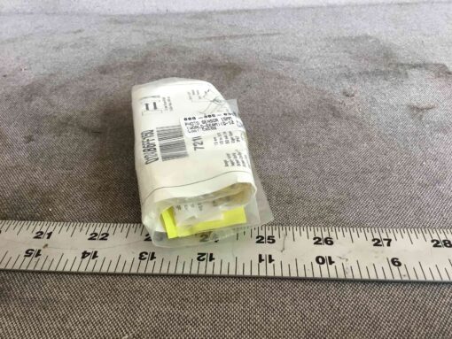 Banner Q12AB6FF15Q Photo Sensor - Image 4