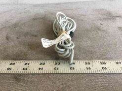 SMC D-M5BL Auto Switch