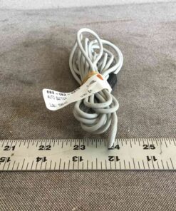 SMC D-M5BL Auto Switch