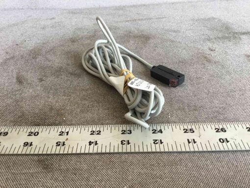 SMC D-M5BL Auto Switch - Image 3