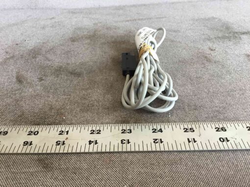 SMC D-M5BL Auto Switch - Image 4