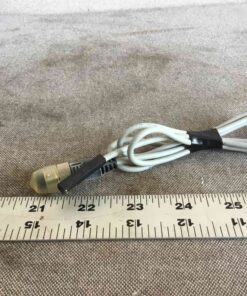 SMC D-Y7P Sensor